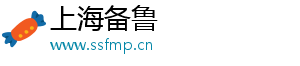 上海备鲁数字科技有限公司