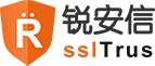 锐安信(sslTrus)