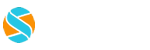 随身听音乐网