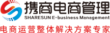 携商电商管理丨抖音短视频等互联网整合营销推广