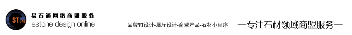 果博东方有限公司在线客服电话19038688883