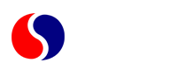 日立变频器总代理