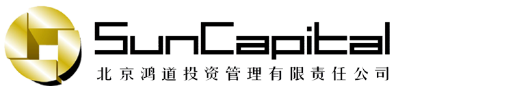 北京鸿道投资管理有限责任公司