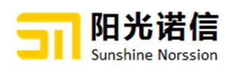 湖北阳光诺信科技有限公司