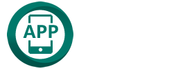 odoo中文应用商店