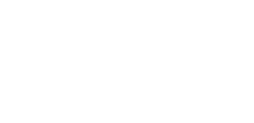 suntop国际设计研究院