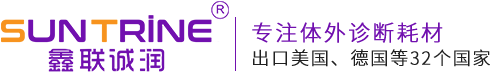 泰州鑫联诚润生物技术有限公司