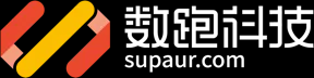 SUPAUR