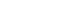 superfoss