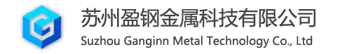 日本进口sus431不锈钢