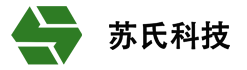 苏氏科技