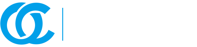 自动化设备