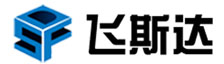 太原FSD展会展览有限公司