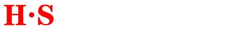 晋城市何氏通风管道设备有限公司