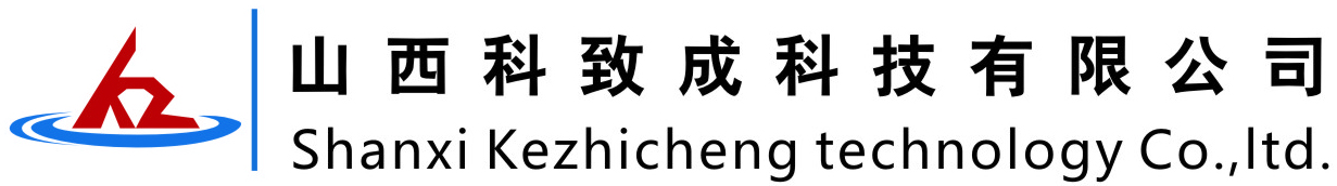 山西气体传感器价格