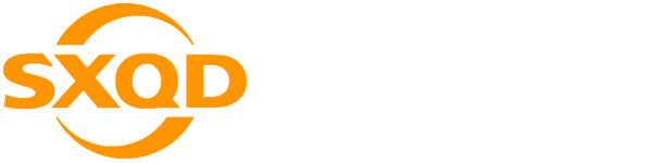 双鑫气动科技有限公司