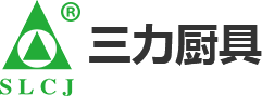 陕西三力厨具有限公司