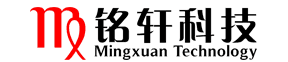 沈阳铭轩科技有限公司