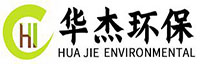 浙江一体化气浮机设备厂家