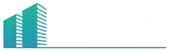 沈阳脚手架