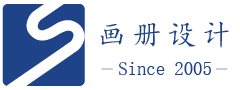 公司台历LOGO产品宣传​画册设计定制