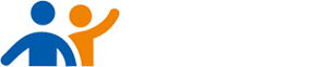 沈阳检查井