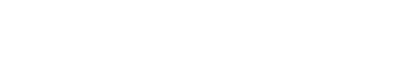 沈阳祥诺医疗科技有限公司