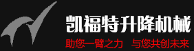 导轨式提升机,导轨式升降台,移动式登车桥,登车桥,装货平台,集装箱卸车平台