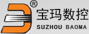 中走丝,线切割,电火花中走丝线切割机床价格,成型机,穿孔机厂家