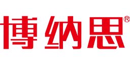 博纳思