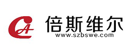 苏州倍斯维尔自动化科技有限公司