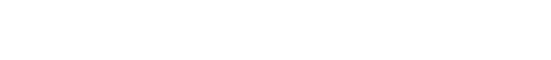 SW水箱