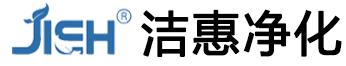 空气净化工程,彩钢板,高效过滤器,美容医院手术室,无尘室工程,整形医院手术室