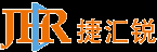 深圳市捷汇锐进出口有限公司