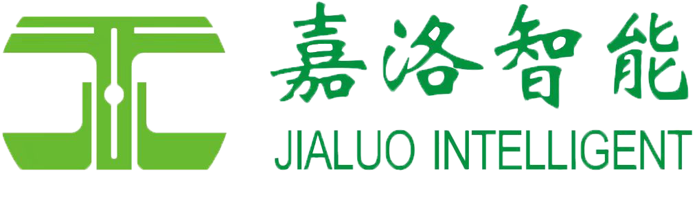 电池盖板氦气检漏