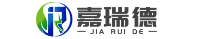 电动车锂电池品牌生产厂家,专注锂电池研发生产十多年