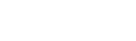 深圳洁优环保科技有限公司