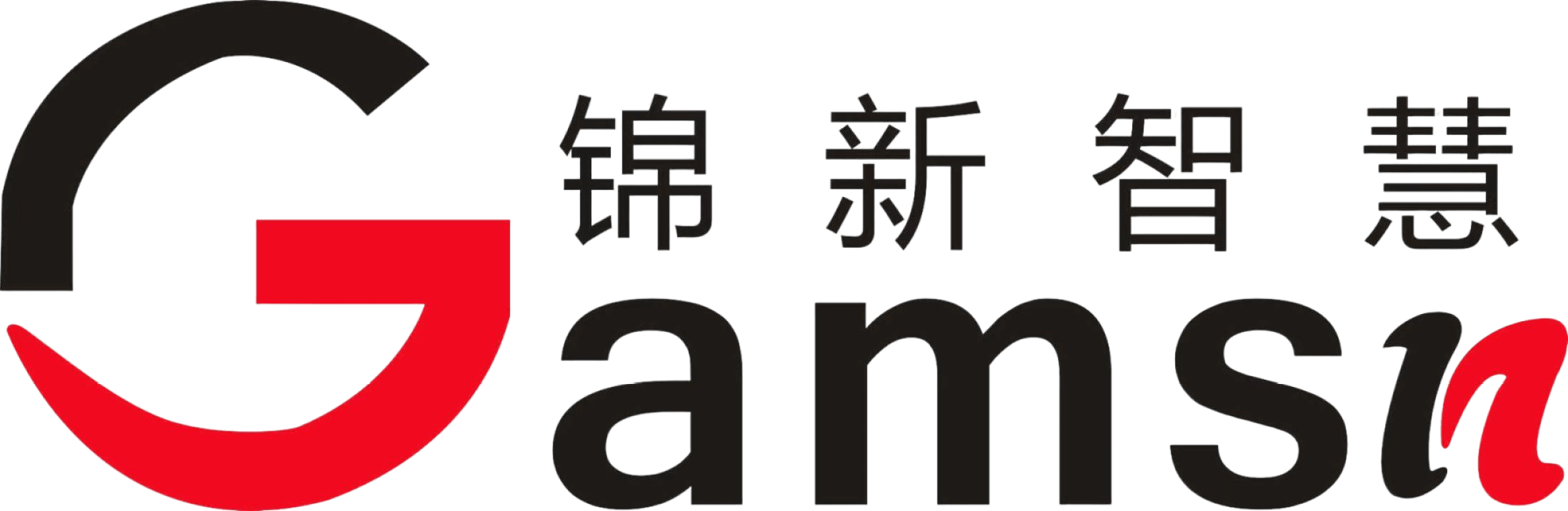 车位引导,车牌识别,智慧停车场,通道闸系列,人脸识别，车位引导,景区票务系统，新能源充电桩,路边停车