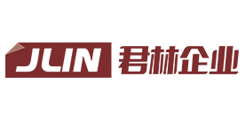 代理记账报税