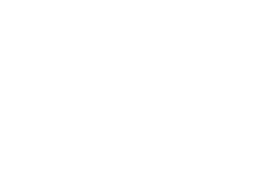 平板蓝牙键盘