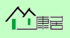 苏州室内空气净化治理