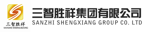 抗震支架厂家,山东抗震支架