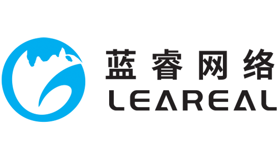 深圳市蓝睿网络科技有限公司专注安防监控