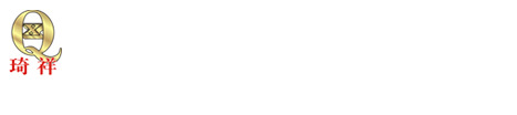 纳米润滑油