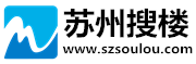 苏州办公楼出租,写字楼租赁,联合办公出租网