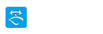 深圳网站建设·SEO优化·网络推广