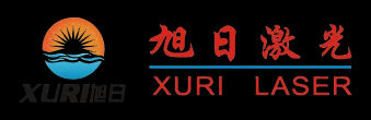 深圳市旭日激光科技有限公司