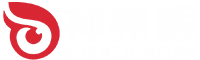 国产档案管理系统,国军标档案管理系统,鸿蒙国产RFID载体柜,国产RFID载体柜,国产智能档案柜