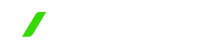 深圳市卓展信息技术有限公司