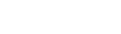 西安财务公司｜西安泰盈财务｜西安泰盈财务咨询有限公司